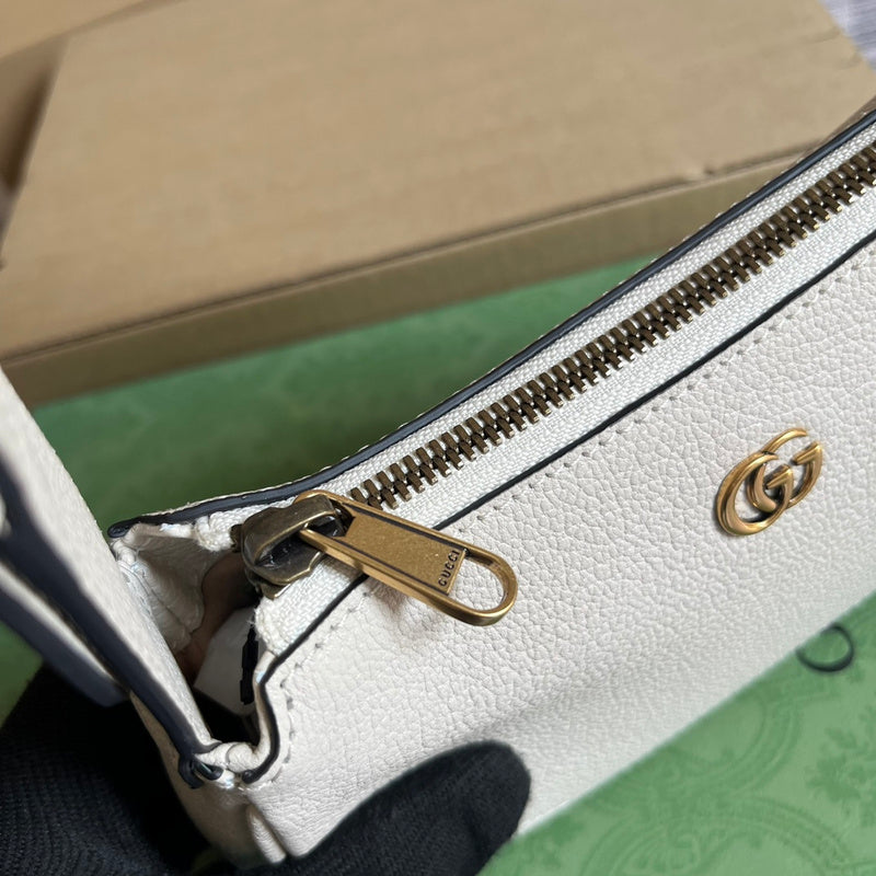 Ozarra - GG Bags - 422