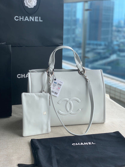 BAB - CHL Bags - 2973