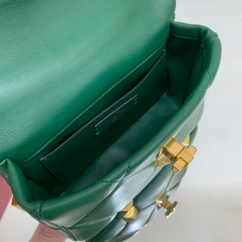 OZ - VEL Bags - 1158