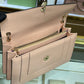 OZ - BGL Bags - 144
