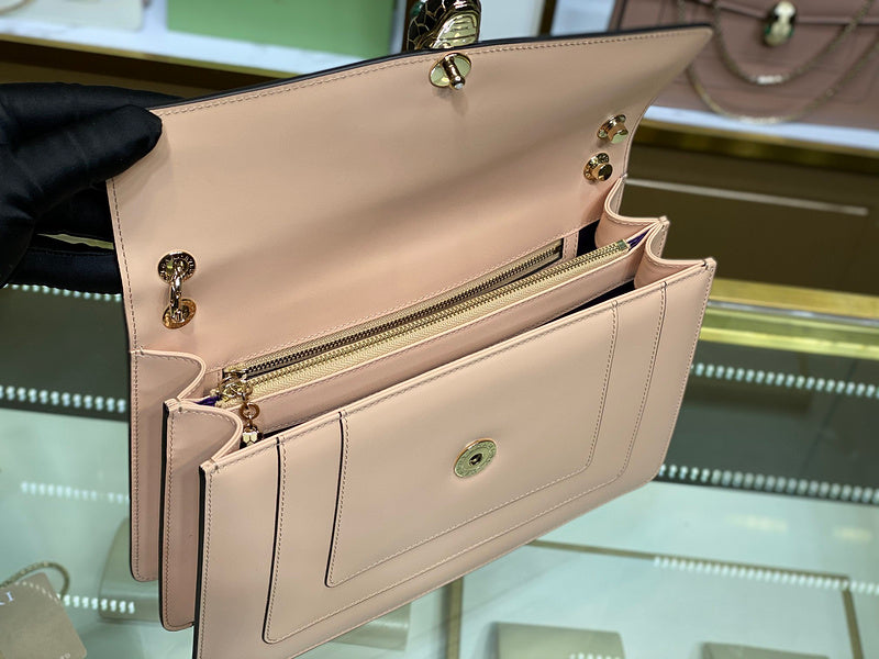 OZ - BGL Bags - 144