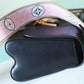 Ozarra - LUV Bags - 536