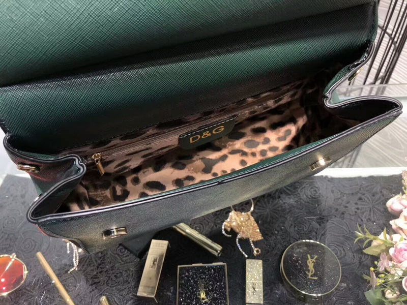 Ozarra - DG Bags - 301