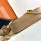 Oz - Fei Bags - 1228