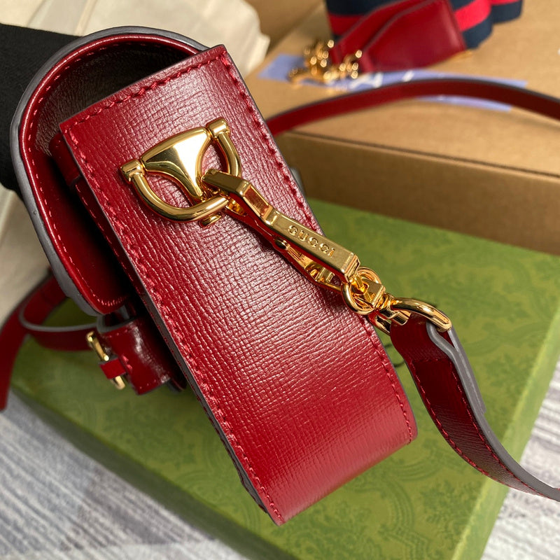 Ozarra - GG Bags - 1005