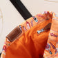 Ozarra - HMS-Bags - 1196