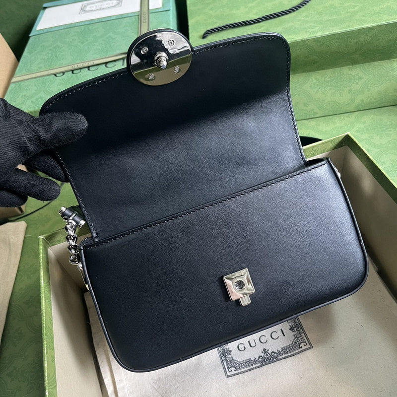 Ozarra - GCI Bags - 240