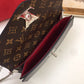 Fashion Lu-Vi bags - 3691