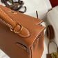 Ozarra - HMS Bags - 201