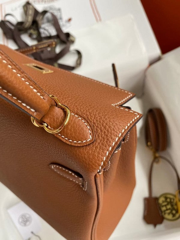 Ozarra - HMS Bags - 201