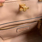 OZ - VEL Bags - 1526