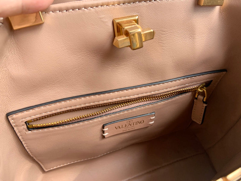 OZ - VEL Bags - 1526