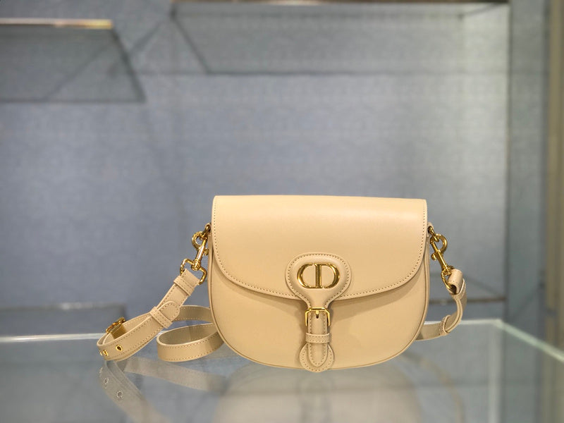 Ozarra - DOR Bags - 1418