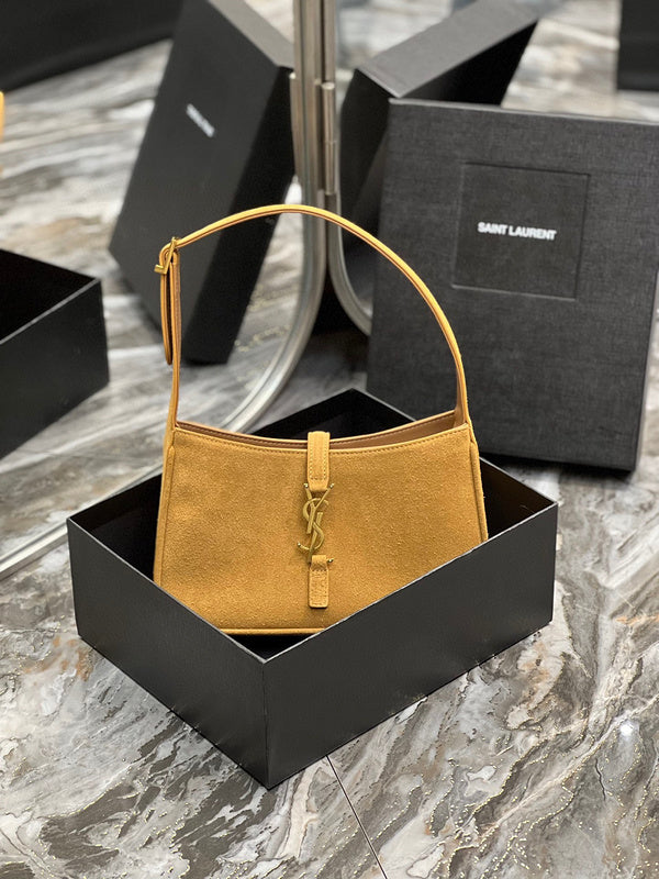 OZ - SLY Bags - 586