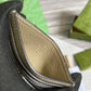 Ozarra - GCI Bags - 4528