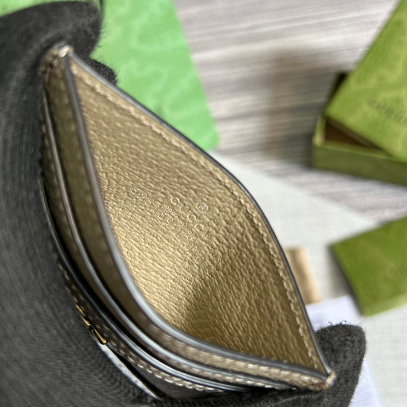 Ozarra - GCI Bags - 4528