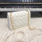 Ozarra - CHL Lady Bags - 192