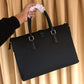 Ozarra - GCI Bags - 2351