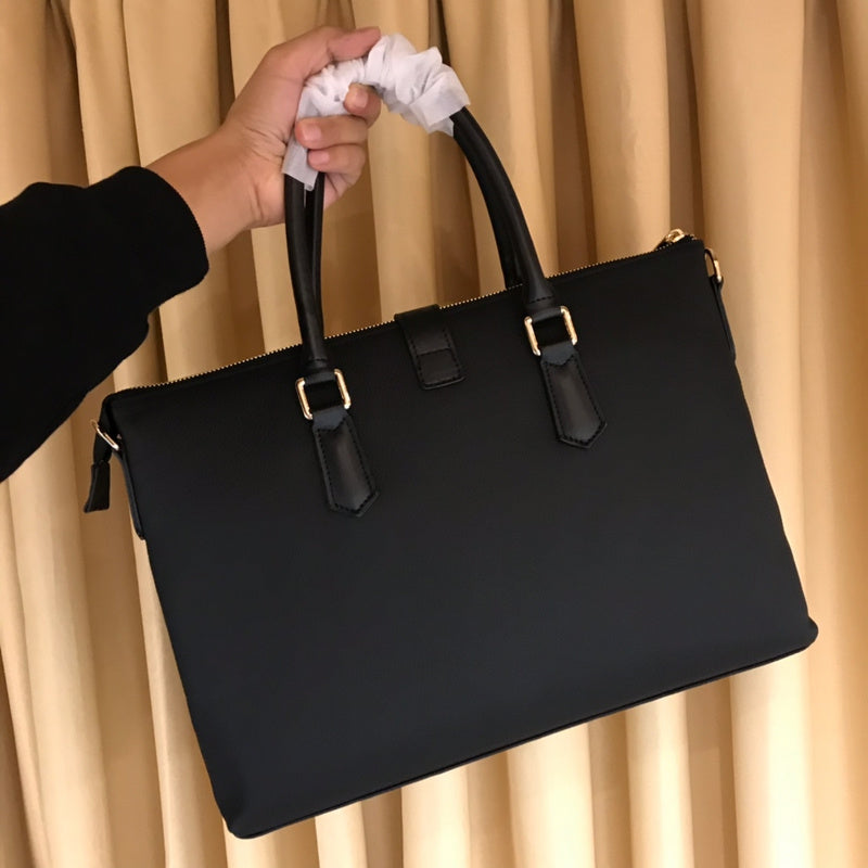 Ozarra - GCI Bags - 2351
