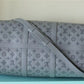 Ozarra Fashion Lu-Vi bags - 11153
