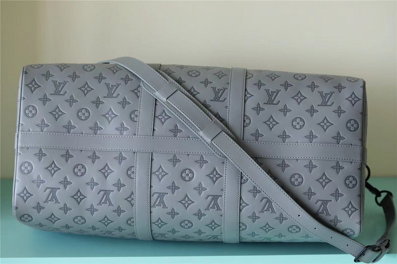 Ozarra Fashion Lu-Vi bags - 11153