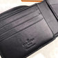 Ozarra Fashion Lu-Vi bags - 17847