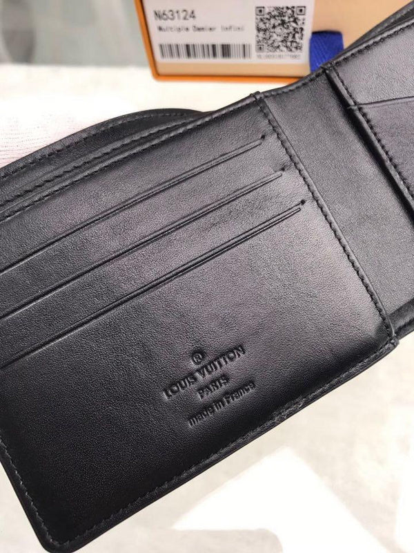 Ozarra Fashion Lu-Vi bags - 17847