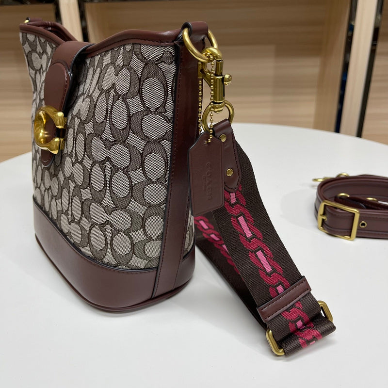 Ozarra - CAH Bags - 745