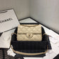 Ozarra - CHL Bags - 6427