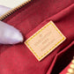 PHALO - LOV Bags - 660