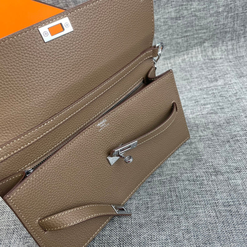Ozarra - HMS Bags - 326