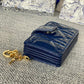 OZ - Dir Bags - 092
