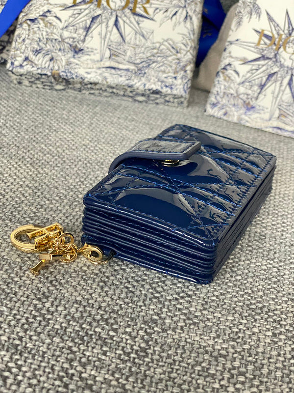 OZ - Dir Bags - 092