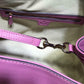 BAB - GCI Bags - 1233