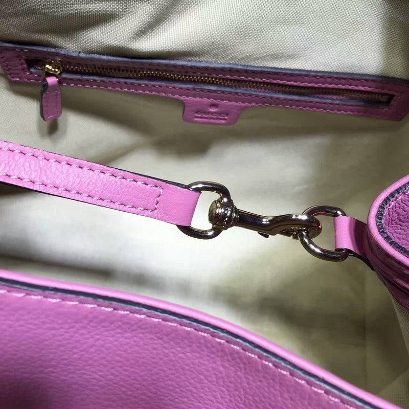BAB - GCI Bags - 1233
