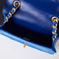 BAB - CHL Bags - 3497