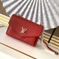 Fashion Lu-Vi bags - 3414