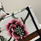 OZ - Dir Bags - 701