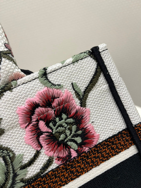 OZ - Dir Bags - 701