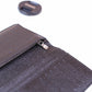 Ozarra Fashion Lu-Vi bags - 10880