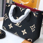 PHALO - LOV Bags - 685