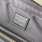 Ozarra Fashion Lu-Vi Bags - 16893