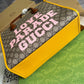 Ozarra - GG Bags - 1103