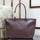 Ozarra - GOD Bags - 969