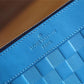 Ozarra Fashion Lu-Vi bags - 10929