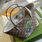 Ozarra - GG Bags - 269