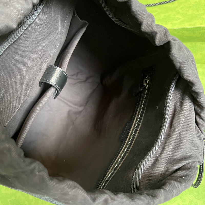 OZ - GCI Bags - 1387