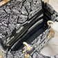 Ozarra - Dir Bags - 728