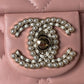 Ozarra - CHL Bags - 7514