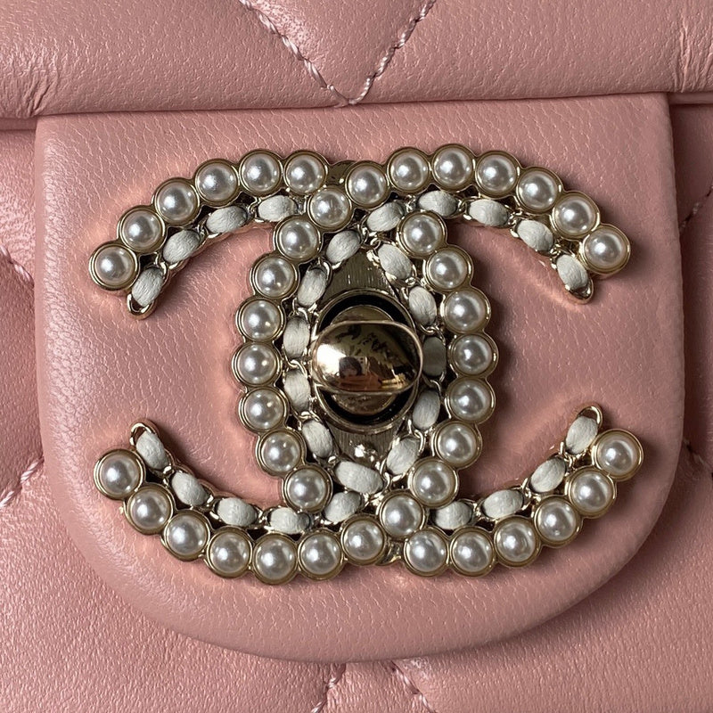 Ozarra - CHL Bags - 7514